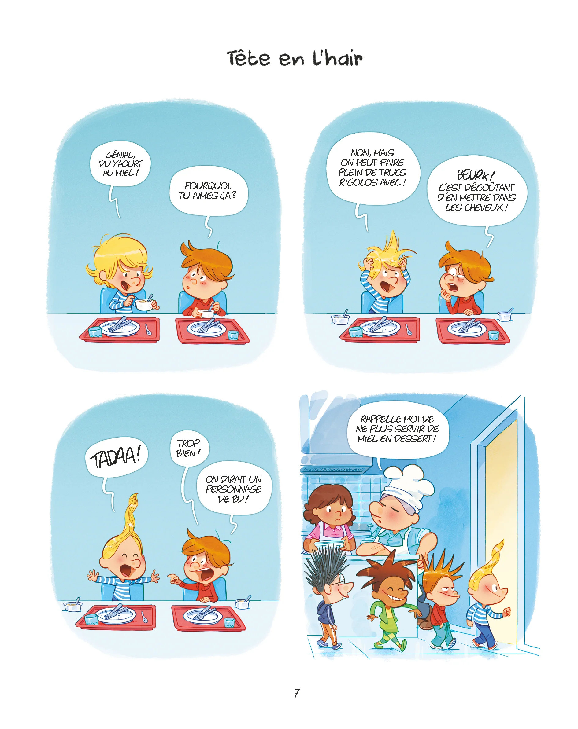 Image du produit 14