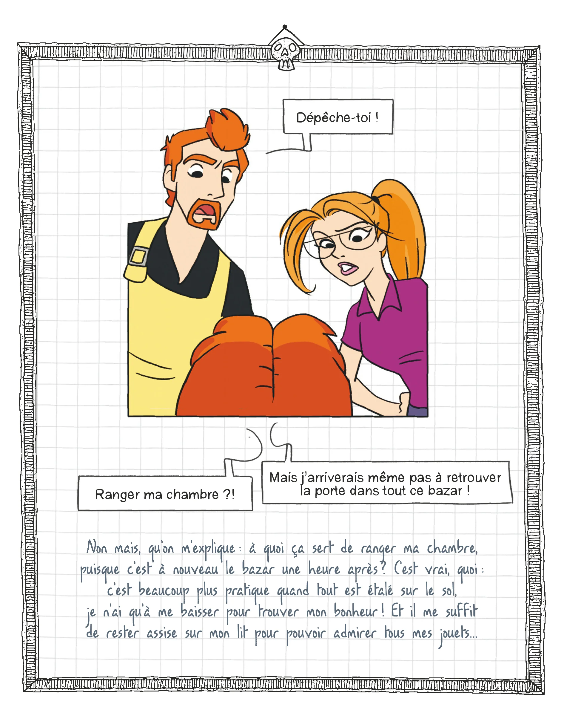 Image du produit 14