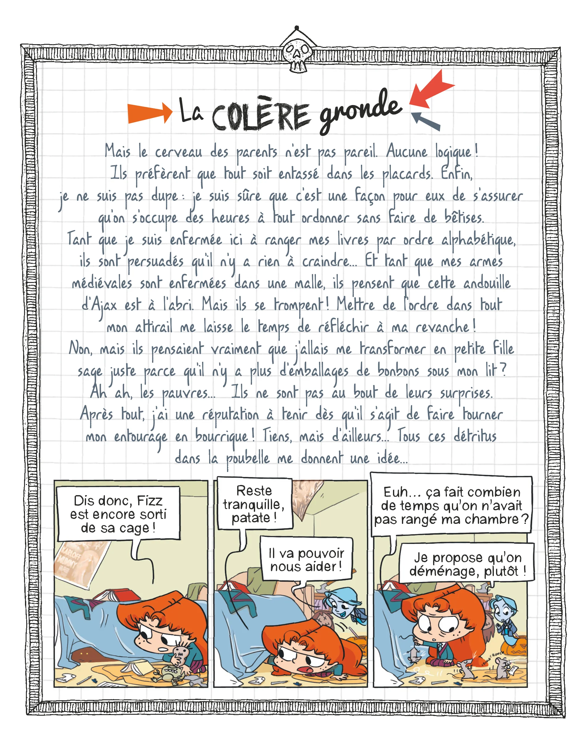 Image du produit 9