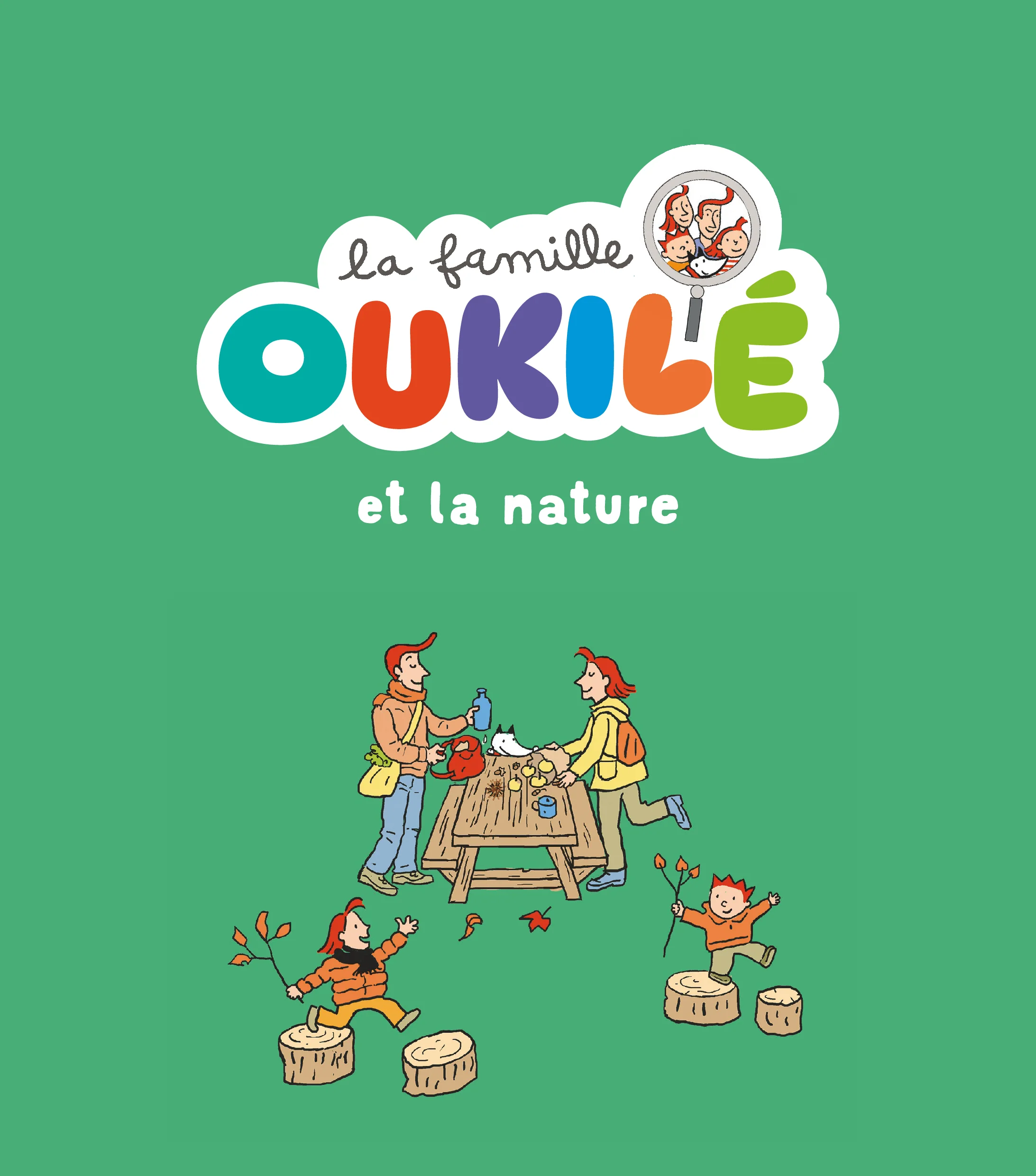 Image du produit 8
