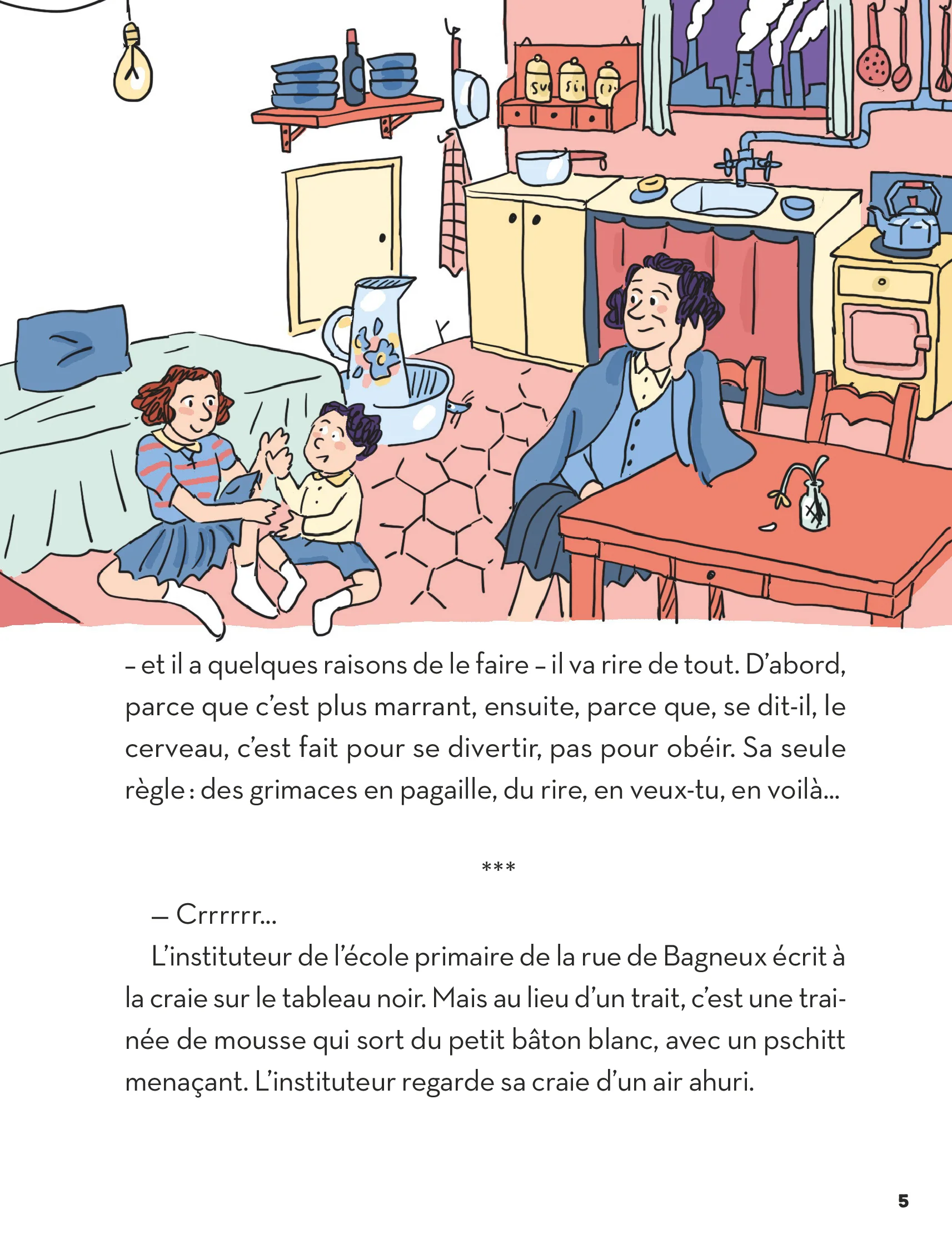 Image du produit 9