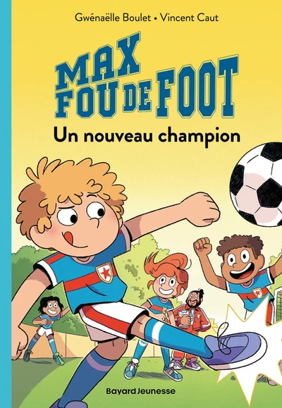Image du produit 3