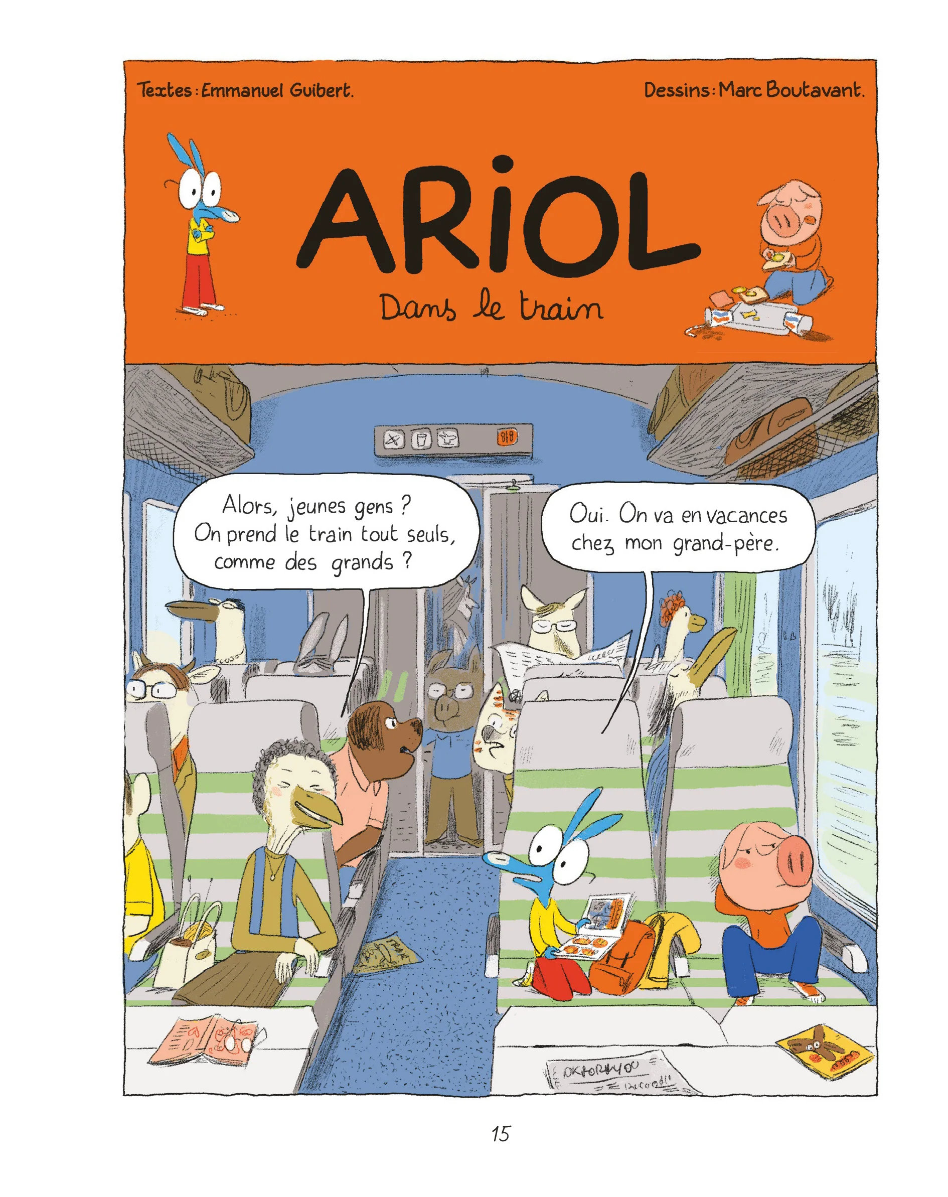 Image du produit 2