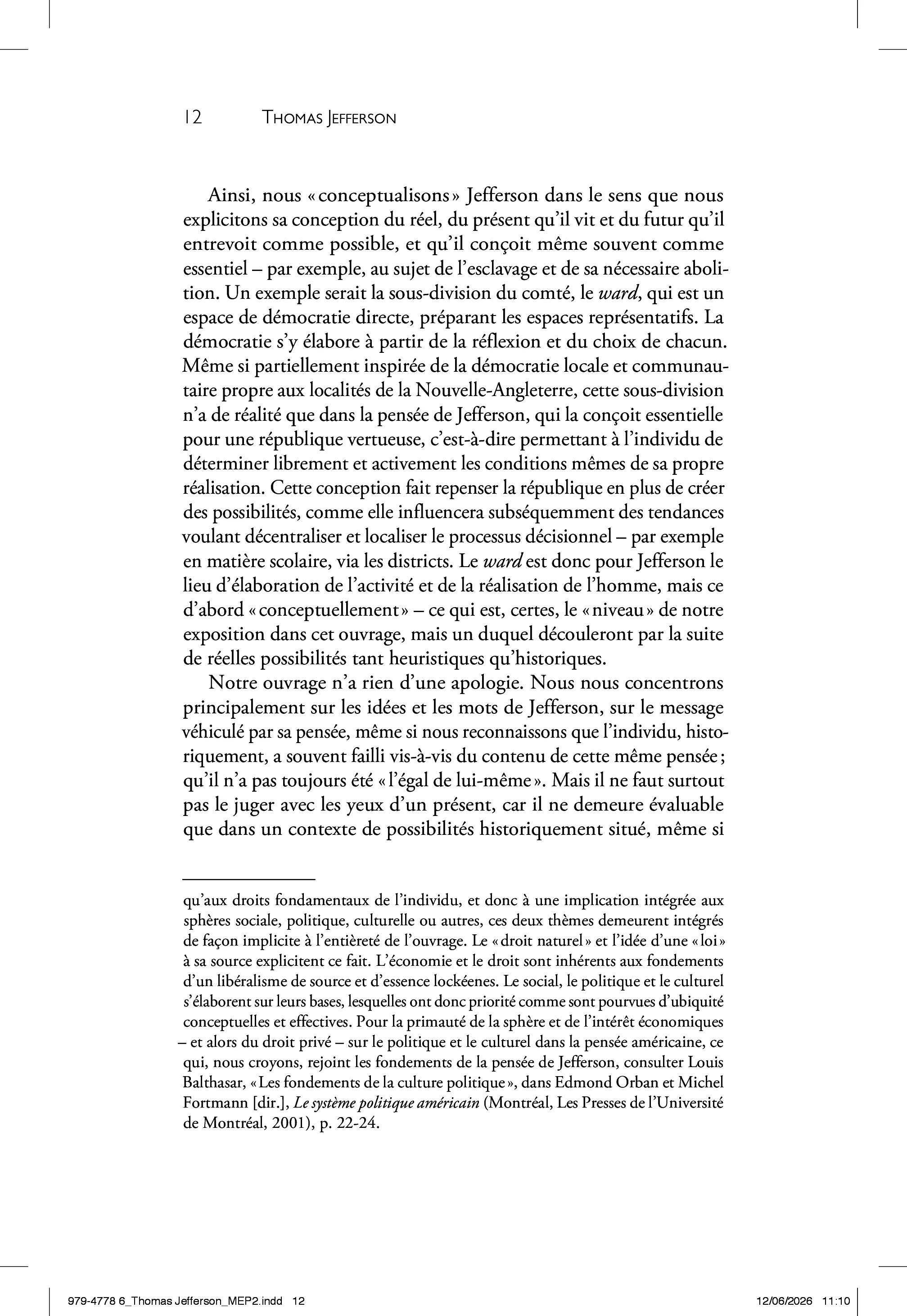 Image du produit 9