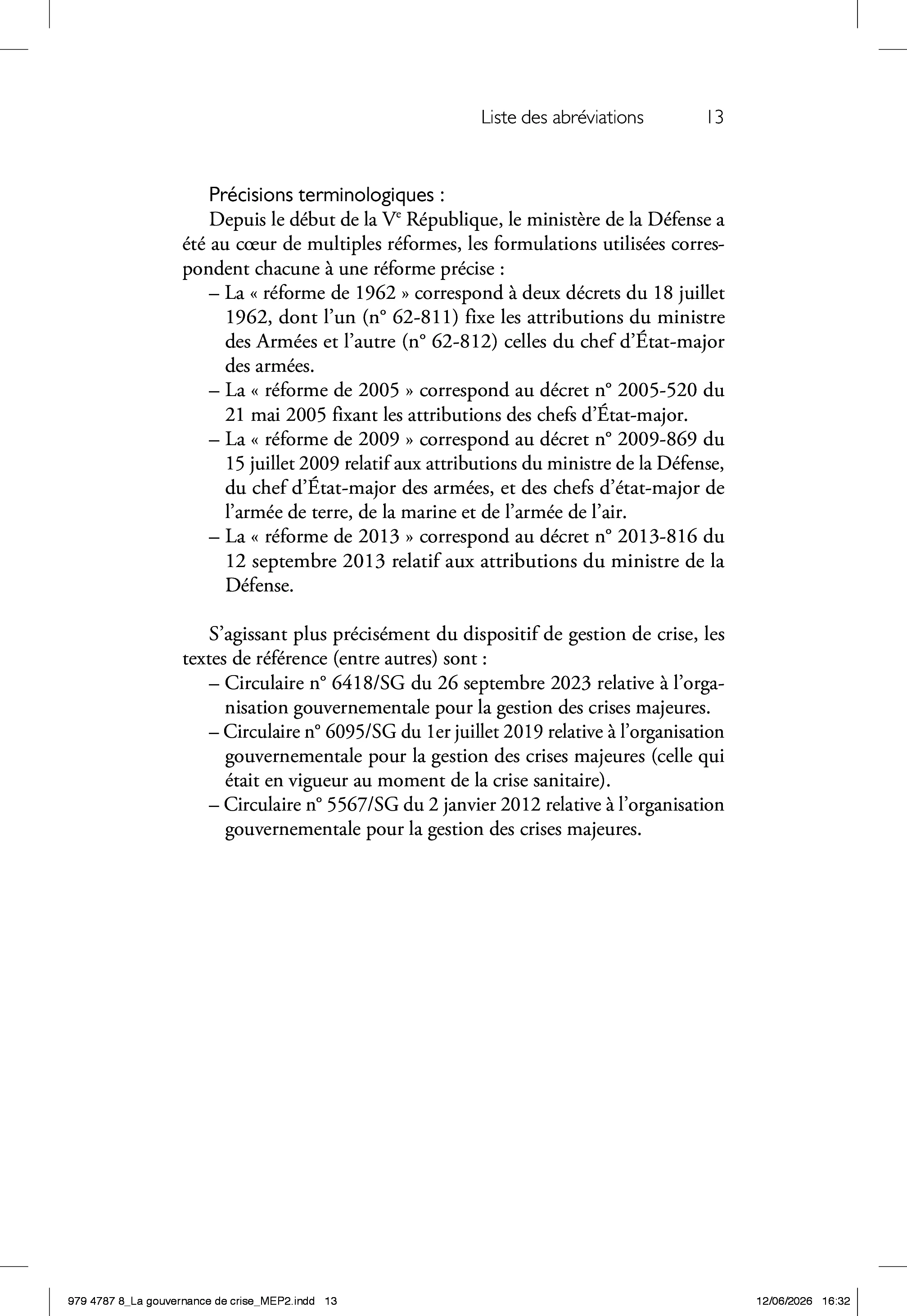 Image du produit 21