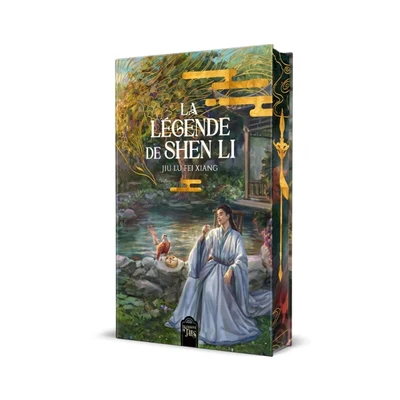 Image du produit 3