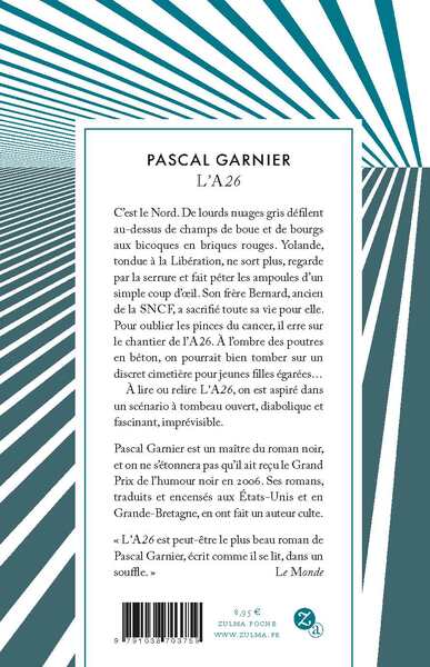 Image du produit 6