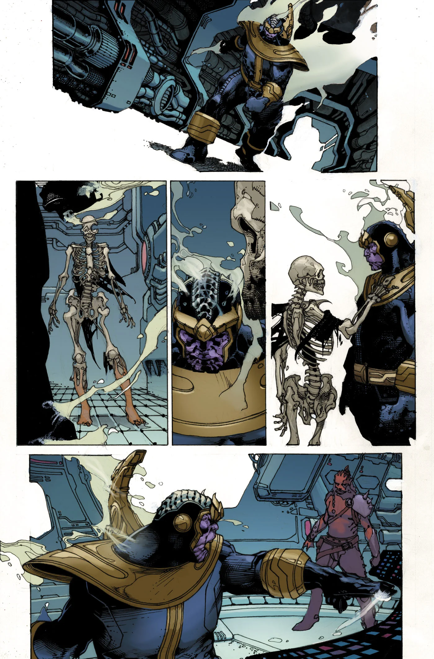 Image du produit 9