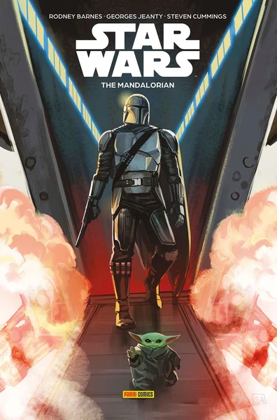 Image du produit 7