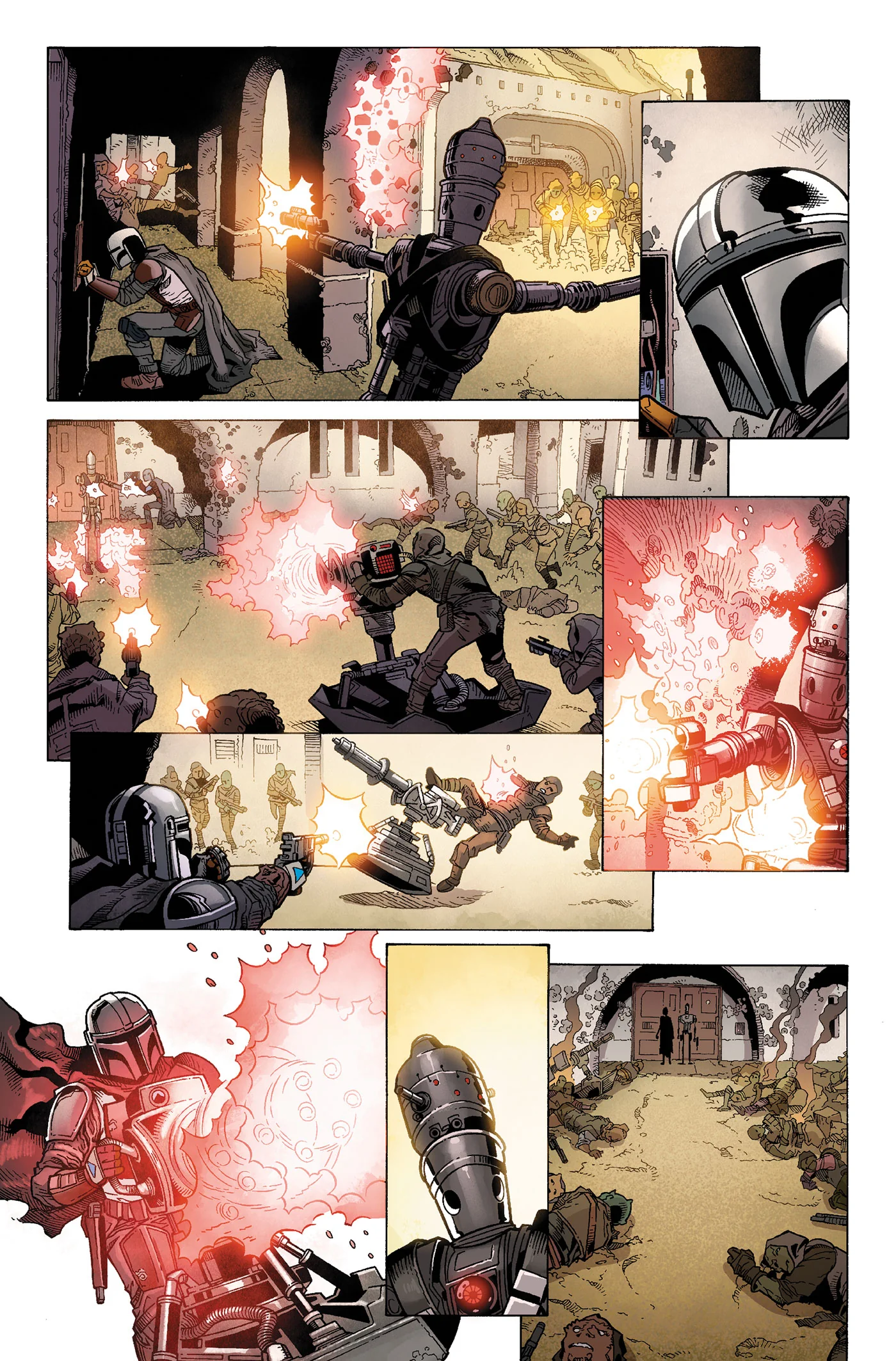 Image du produit 9
