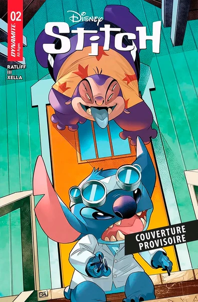 Image du produit 1