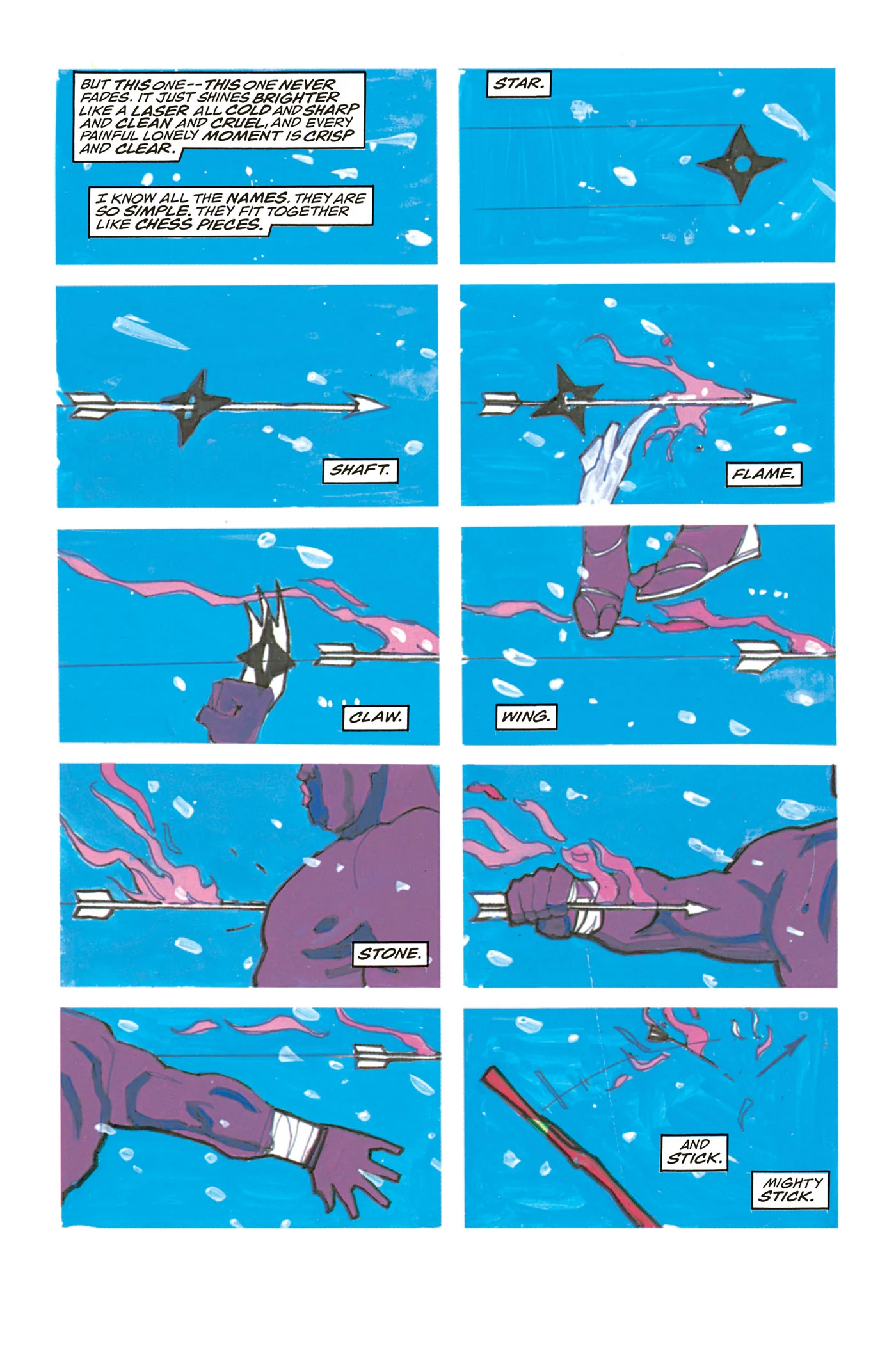 Image du produit 8