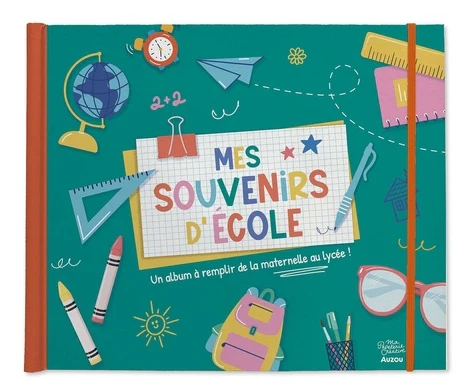 Image du produit 4