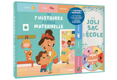 Image du produit 10