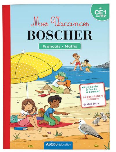 Image du produit 2