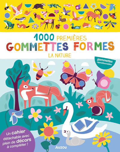 Image du produit 4