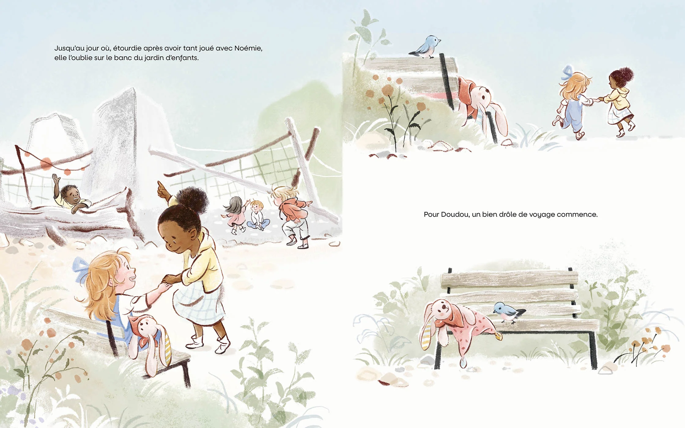 Image du produit 13