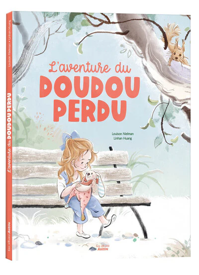 Image du produit 19