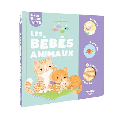 Image du produit 17
