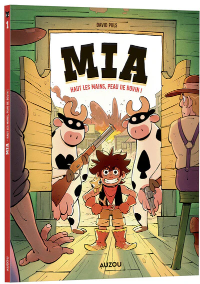 Image du produit 14
