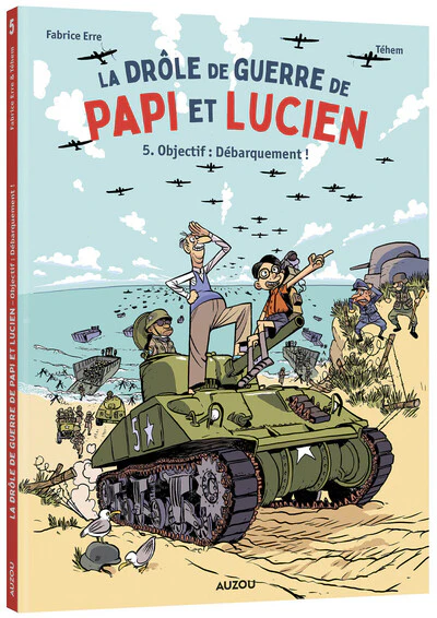 Image du produit 12