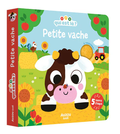 Image du produit 2