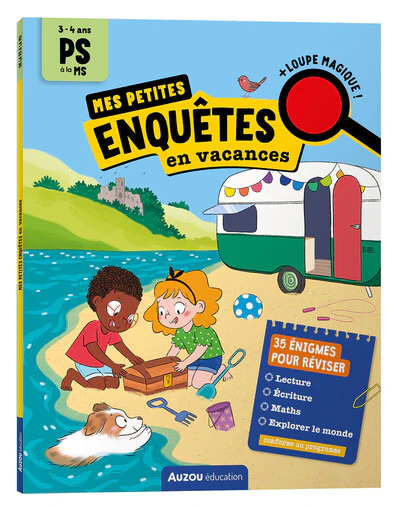 Image du produit 6