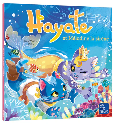 Image du produit 10