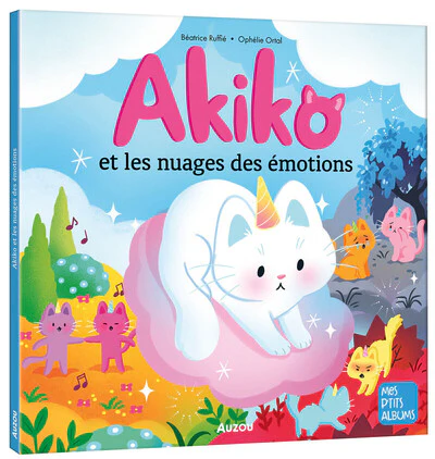 Image du produit 8