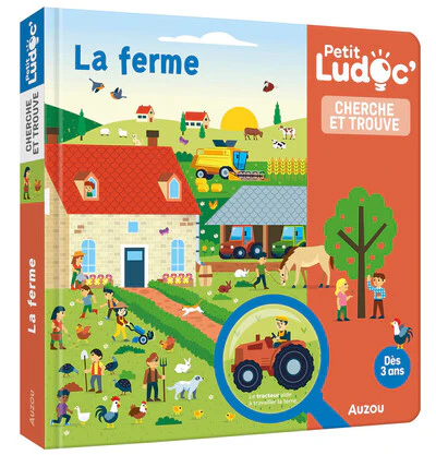 Image du produit 12