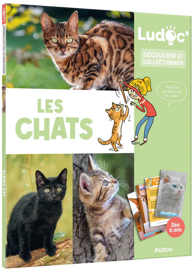 Image du produit 5