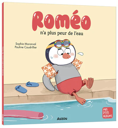 Image du produit 10