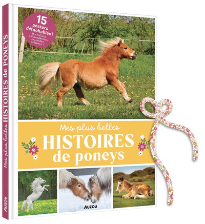 Image du produit 12