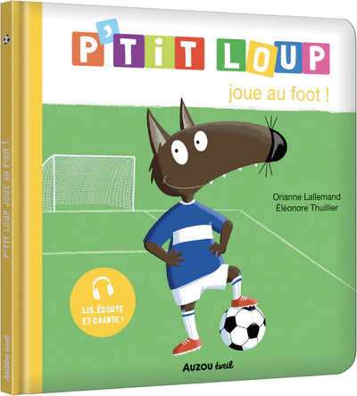 Image du produit 4