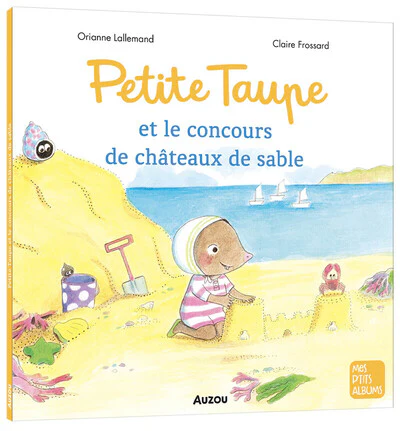 Image du produit 5