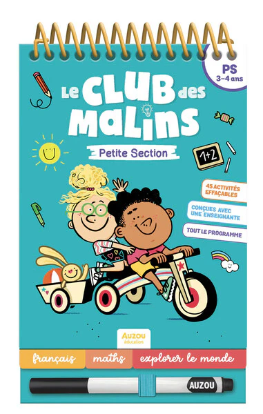 Image du produit 8