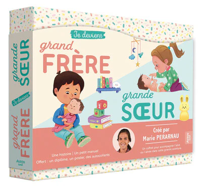 Image du produit 11