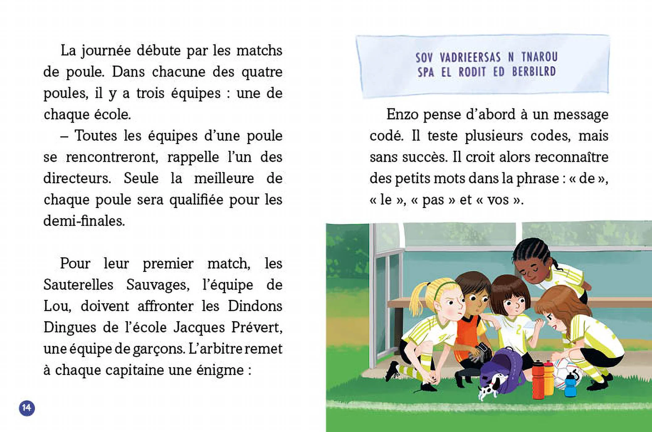 Image du produit 10