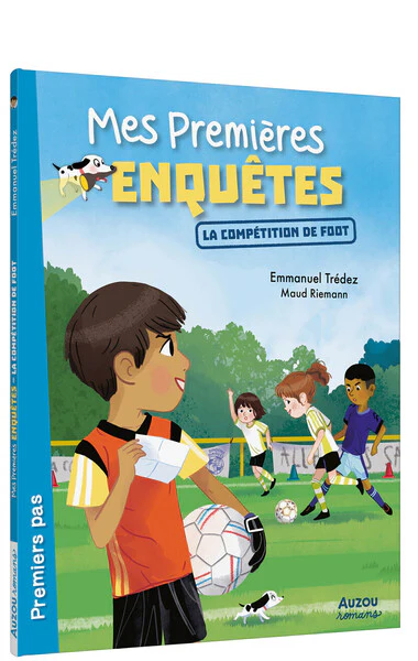 Image du produit 12
