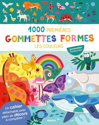 Image du produit 6