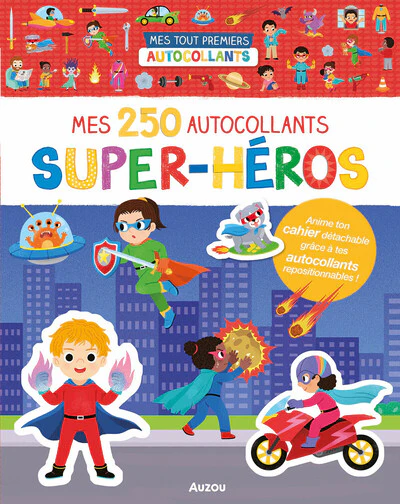 Image du produit 2