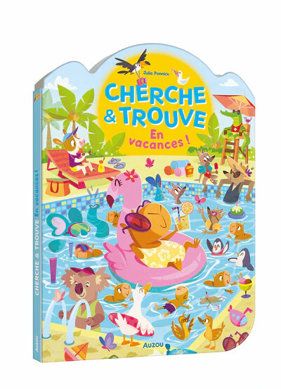 Image du produit 7
