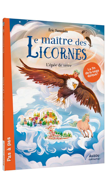 Image du produit 10