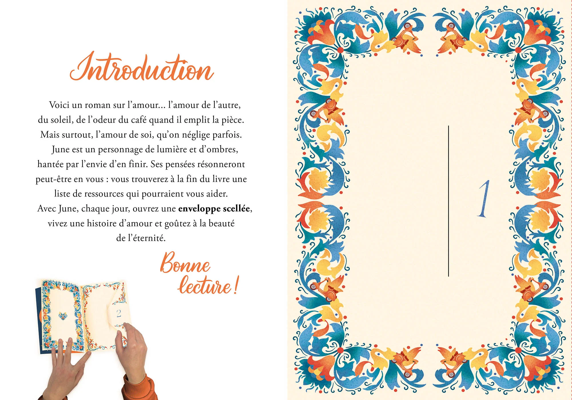 Image du produit 11