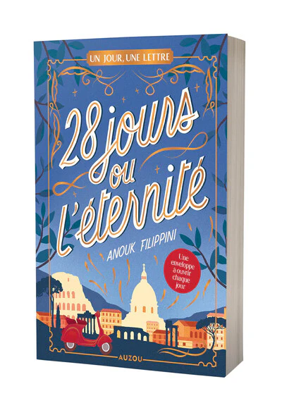 Image du produit 15
