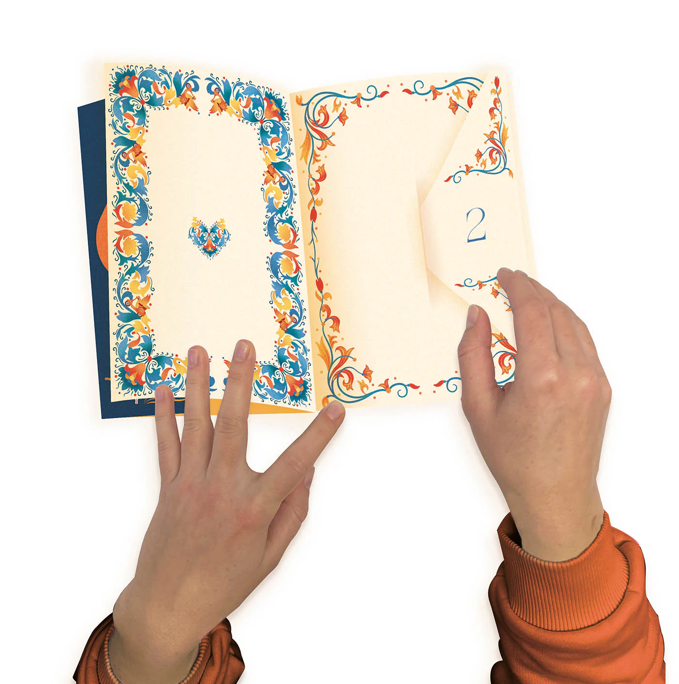 Image du produit 2