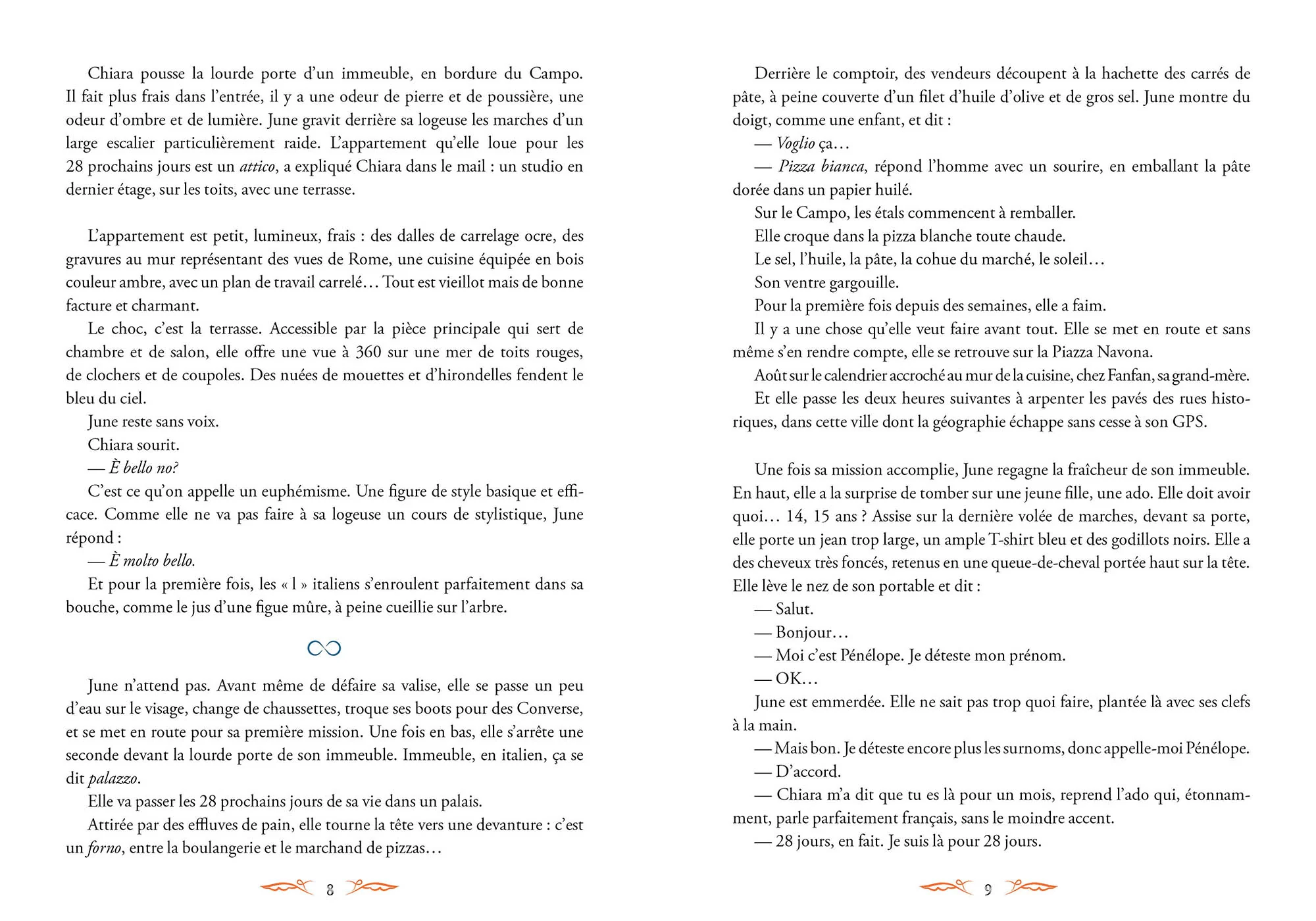 Image du produit 7