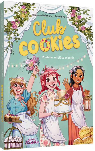 Image du produit 7