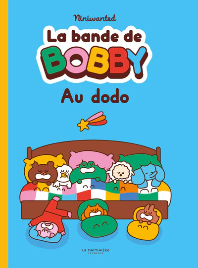 Image du produit 3