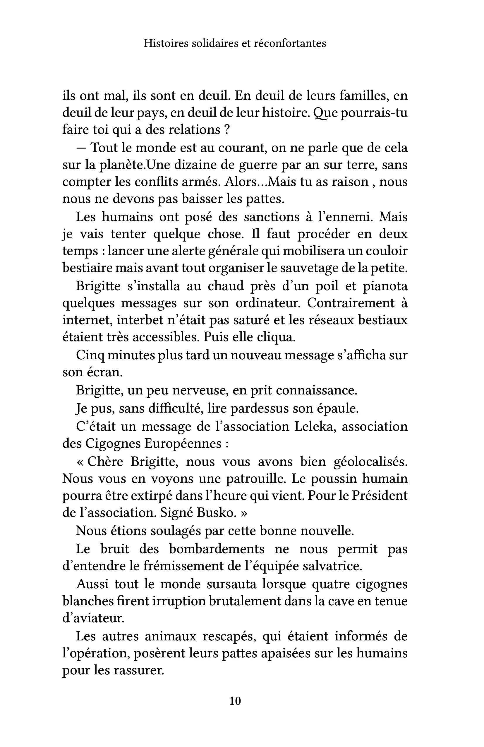 Image du produit 18